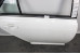 Двері задні праві Toyota Avensis T25 (T250) 2003-2009 6700305110 (2043)