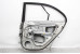 Двері задні праві Toyota Avensis T25 (T250) 2003-2009 6700305110 (2043)