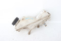 Бачок головного гальмівного циліндра Toyota Avensis T25 (T250) 2003-2009 4722005050 (2052)