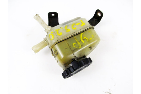 Бачок рідини гідропідсилювача Toyota Avensis T25 (T250) 2003-2009 4436020150 (2053)