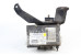 Блок ABS 1.8 МКПП Toyota Avensis T25 (T250) 2003-2009 4451005040 (2056) BOSCH