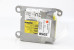 Блок керування AIRBAG 06-09 Toyota Avensis T25 (T250) 2003-2009 8917005190 (2058)