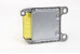 Блок керування AIRBAG 06-09 Toyota Avensis T25 (T250) 2003-2009 8917005190 (2058)