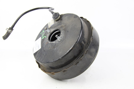 Підсилювач гальм вакуумний Toyota Avensis T25 (T250) 2003-2009 4720005150 (2062)