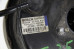 Підсилювач гальм вакуумний Toyota Avensis T25 (T250) 2003-2009 4720005150 (2062)