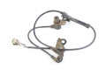 Датчик ABS передній лівий Toyota Avensis T25 (T250) 2003-2009 8954302040 (2068)