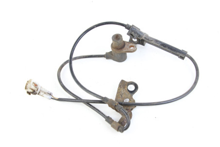 Датчик ABS передній лівий Toyota Avensis T25 (T250) 2003-2009 8954302040 (2068)