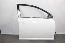 Двері передні праві Toyota Avensis T25 (T250) 2003-2009 6700105050 (2073)