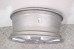 Диск колісний R17 1шт. 5*100 Toyota Avensis T25 (T250) 2003-2009 4261105260 (2075)