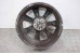 Диск колісний R17 1шт. 5*100 Toyota Avensis T25 (T250) 2003-2009 4261105260 (2075)