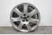 Диск колісний R17 1шт. 5*100 Toyota Avensis T25 (T250) 2003-2009 4261105260 (2075)