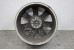 Диск колісний R17 1шт. 5*100 Toyota Avensis T25 (T250) 2003-2009 4261105260 (2075)