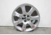 Диск колісний R17 1шт. 5*100 Toyota Avensis T25 (T250) 2003-2009 4261105260 (2075)