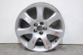 Диск колесный R17 1шт. 5*100 Toyota Avensis T25 (T250) 2003-2009 4261105260 (2075)