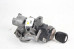 Замок зажигания МКПП Toyota Avensis T25 (T250) 2003-2009 4528005070 (2081)