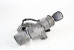 Замок зажигания МКПП Toyota Avensis T25 (T250) 2003-2009 4528005070 (2081)