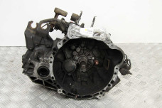 Коробка передач МКПП 1.8 Toyota Avensis T25 (T250) 2003-2009 3030005021 (2090)