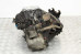 Коробка передач МКПП 1.8 Toyota Avensis T25 (T250) 2003-2009 3030005021 (2090)
