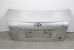 Кришка багажника седан Toyota Avensis T25 (T250) 2003-2009 6440105050 (2095)
