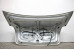 Кришка багажника седан Toyota Avensis T25 (T250) 2003-2009 6440105050 (2095)
