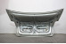 Кришка багажника седан Toyota Avensis T25 (T250) 2003-2009 6440105050 (2095)