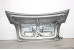 Кришка багажника седан Toyota Avensis T25 (T250) 2003-2009 6440105050 (2095)