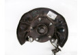 Кулак поворотний правий під ABS 5*100 Toyota Avensis T25 (T250) 2003-2009 4321105051 (2097)