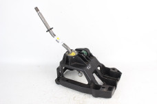 Куліса перемикання МКПП Toyota Avensis T25 (T250) 2003-2009 3353005081 (2098)