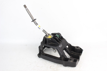 Кулиса переключения МКПП Toyota Avensis T25 (T250) 2003-2009 3353005081 (2098)