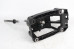 Кулиса переключения МКПП Toyota Avensis T25 (T250) 2003-2009 3353005081 (2098)