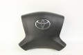 Подушка безпеки в кермо 03-06 Toyota Avensis T25 (T250) 2003-2009 4513005112B0 (2107)