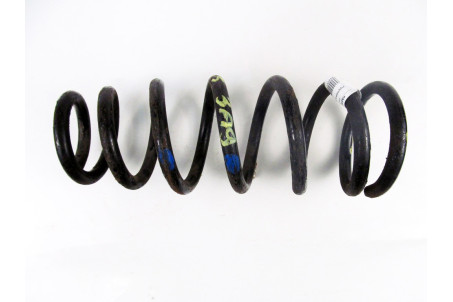 Пружина задня седан Toyota Avensis T25 (T250) 2003-2009 4823105300 (2110)