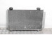 Радіатор кондиціонера -05 Toyota Avensis T25 (T250) 2003-2009 8845005090 (2112)