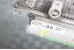 Радіатор кондиціонера -05 Toyota Avensis T25 (T250) 2003-2009 8845005090 (2112)