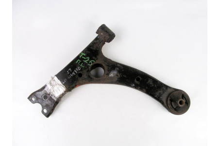 Важіль передній лівий Toyota Avensis T25 (T250) 2003-2009 4806905070 (2117)