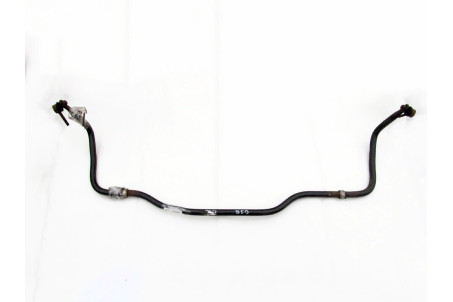 Стабілізатор задній D20 Toyota Avensis T25 (T250) 2003-2009 4881205080 (2121)