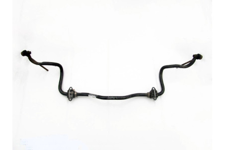 Стабілізатор передній D22 Toyota Avensis T25 (T250) 2003-2009 4881105090 (2122)