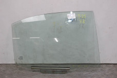Скло двері заднє праве Toyota Avensis T25 (T250) 2003-2009 6810305100 (2125)
