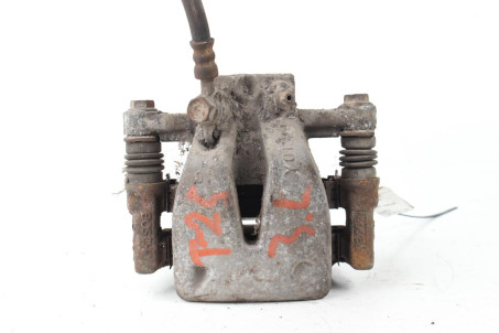 Супорт задній лівий Toyota Avensis T25 (T250) 2003-2009 4775005070 (2128)