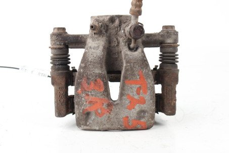 Суппорт задний правый Toyota Avensis T25 (T250) 2003-2009 4773005070 (2129)