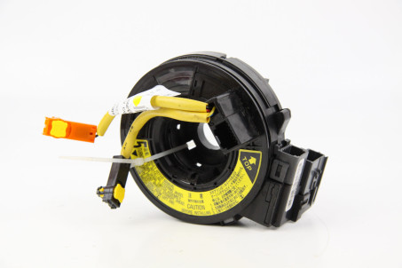 Шлейф AIRBAG Toyota Avensis T25 (T250) 2003-2009 8430664010 (2136)