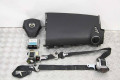 Подушки безпеки комплект Mazda 3 (BK) 2003-2008 BP4K6035XE (2142)