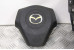Подушки безопасности комплект Mazda 3 (BK) 2003-2008 BP4K6035XE (2142)