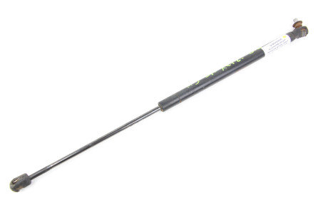 Амортизатор крышки багажника левый хэтчбек Mazda 3 (BK) 2003-2008 BP4K63620B (2144)