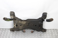 Балка передней подвески 06-08 Mazda 3 (BK) 2003-2008 BP4K34800J (2147)