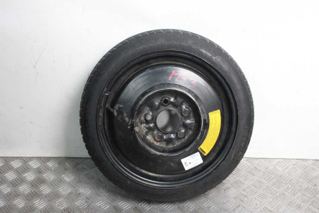 Докатка 115/70 R15 Mazda 3 (BK) 2003-2008 9965264050 (2156) T115/70 D15 90M