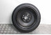 Докатка 115/70 R15 Mazda 3 (BK) 2003-2008 9965264050 (2156) T115/70 D15 90M