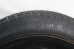 Докатка 115/70 R15 Mazda 3 (BK) 2003-2008 9965264050 (2156) T115/70 D15 90M