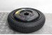 Докатка 115/70 R15 Mazda 3 (BK) 2003-2008 9965264050 (2156) T115/70 D15 90M