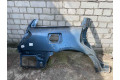 Крило заднє праве Subaru Outback (BP) 2003-2009 51490AG0209P (2167)